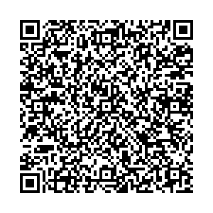 Бургер Кинг Самара Южное шоссе, 5 контакты qr