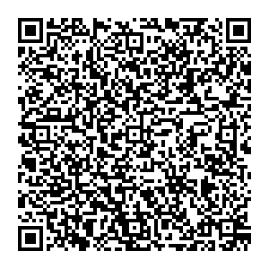 Бургер Кинг Нижний Новгород пл.Советская,5 контакты qr