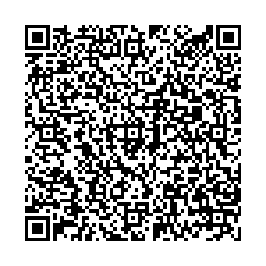 Бургер Кинг Горячий Ключ Ленина, 192 контакты qr