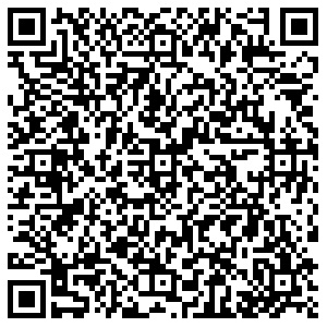 Бургер Кинг Батайск Кирова, 20 контакты qr