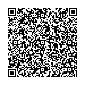 Бургер Кинг Уфа Степана Кувыкина, 18 контакты qr