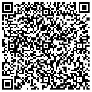 Бургер Кинг Уфа Энтузиастов, 20 контакты qr