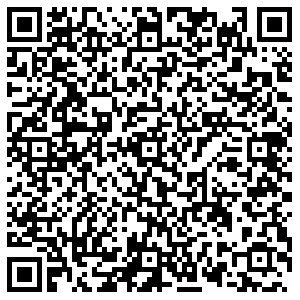 Бургер Кинг Сочи Кирова, 58 контакты qr