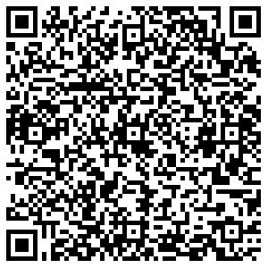 Бургер Кинг Туапсе Победы, 10 контакты qr