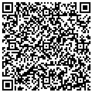 Бургер Кинг Пенза Московская, 85а контакты qr