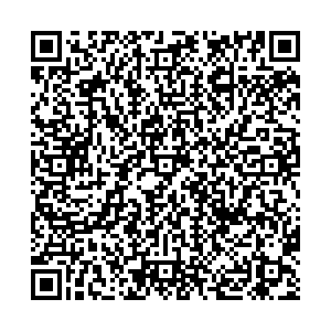 Бургер Кинг Мурманск Рогозерская, 4 контакты qr