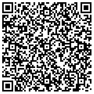 Бургер Кинг Барнаул Балтийская, 16 контакты qr