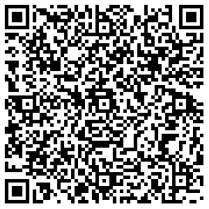 Бургер Кинг Калуга Кирова, 1 контакты qr