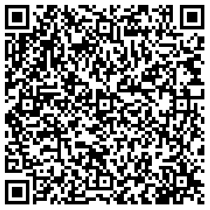 Бургер Кинг Калуга Кирова, 19 контакты qr