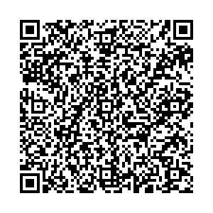 Бургер Кинг Уфа улица Менделеева, 139 контакты qr