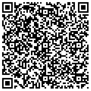 Бургер Кинг Таганрог площадь Мира, 7 контакты qr