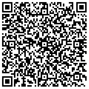 Бургер Кинг Киров Луганская, 53/2 контакты qr