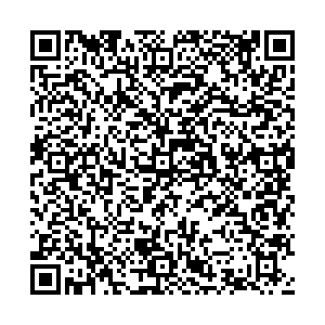 Бутчер Москва Малая Дмитровка, 20 контакты qr