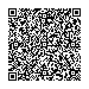 Butikid Москва ул. Миклухо-Маклая, д.40 контакты qr