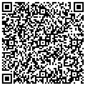 Button blue Пермь ул. Революции, д. 13 контакты qr