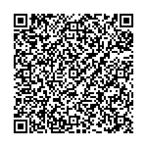 Button blue Санкт-Петербург Петергофское шоссе, 51 контакты qr