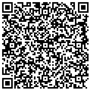 Button blue Казань Павлюхина, 91 контакты qr