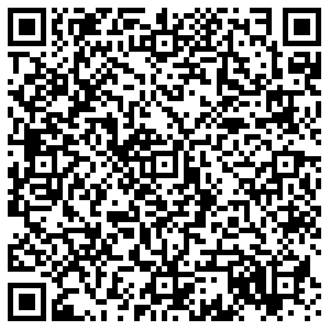 Button blue Жуковский Баженова, 2а контакты qr