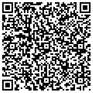 Button blue Красноярск Алексеева, 54а контакты qr