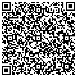 Button blue Брянск Объездная улица, 30 контакты qr