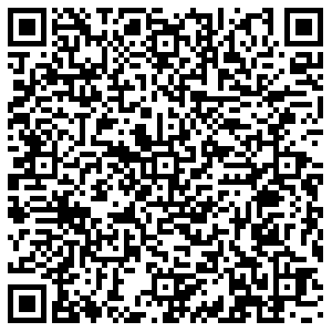 Button blue Владивосток Калинина, 8 контакты qr