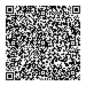 БытТехника Красноярск ул. Высотная, 4а контакты qr