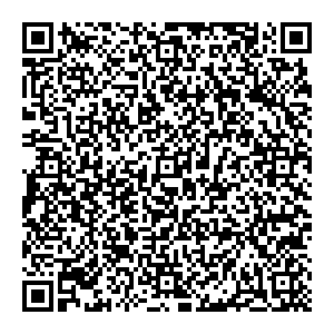 Кальцедония Сургут Югорский тракт, 38 контакты qr