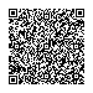 Кальцедония Екатеринбург Сулимова, 50 контакты qr