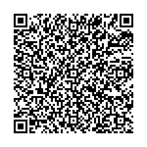 Кальцедония Москва Ярцевская, 19 контакты qr