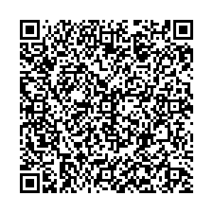 Кальцедония Краснознаменск Молодёжная, 2/1 контакты qr