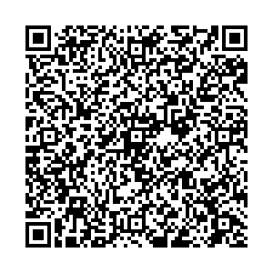 Кальцедония Красноярск Телевизорная, 1 ст90 контакты qr