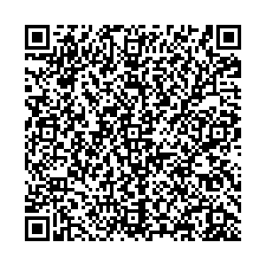 Кальцедония Калуга Кирова, 19 контакты qr