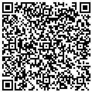 Кальцедония Улан-Удэ Ленина, 39 контакты qr