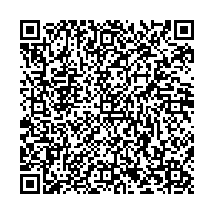 Кантата Ижевск пер. Широкий, д.53 контакты qr