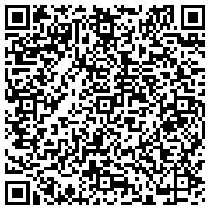 Кантата Курск ул.Щепкина, д.4 контакты qr