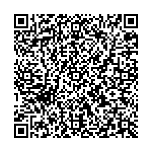 Кантата Рязань Московское ш., д.5A контакты qr