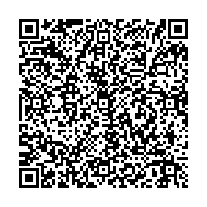 Кантата Рязань ул.Ленина, д.11 контакты qr