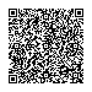 Кантата Уфа ул.Рубежная, д.174 контакты qr