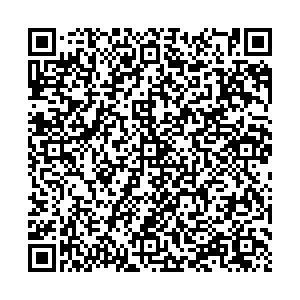 Кантата Санкт-Петербург Фучика, 2 лит А контакты qr