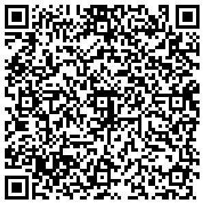 Кантата Красногорск Международная, 12 контакты qr