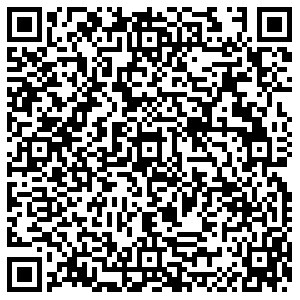 Кантата Балашиха Советская, 9 контакты qr