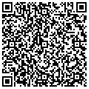 Кантата Омск Энтузиастов, 2/1 контакты qr