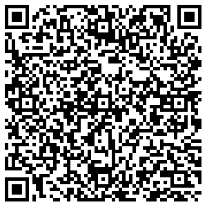 Кантата Наро-Фоминск улица Ленина, 8 контакты qr