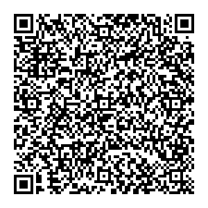 Карло Пазолини Сочи Новая заря ул., д. 7 контакты qr