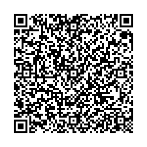 Картье Сочи ул. Войкова, 1 контакты qr