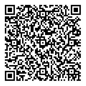 CCC Ярославль Победы, 41 контакты qr