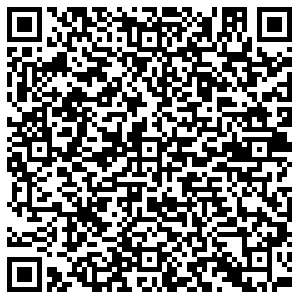 CCC Уфа Энтузиастов ул., 20 контакты qr