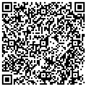 СДЭК Москва Барклая, 7/1 контакты qr