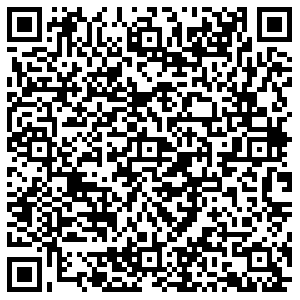 СДЭК Москва Космонавтов, 6 контакты qr