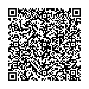 СДЭК Москва Вельяминовская, 6 контакты qr